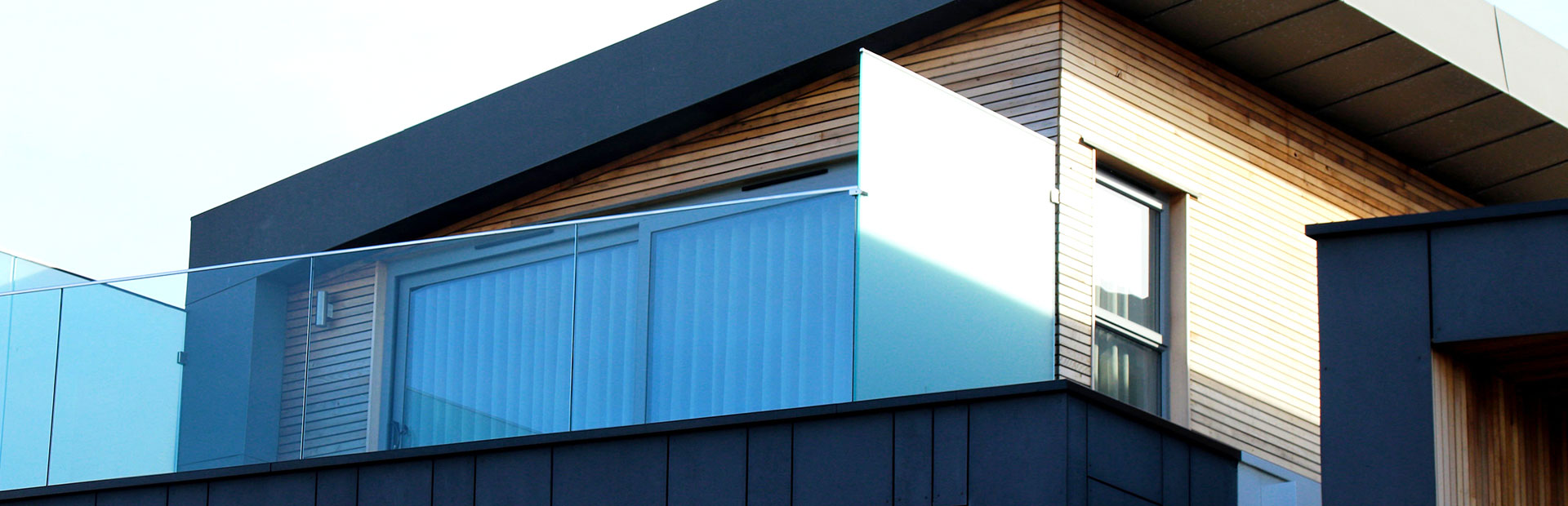 alphaline pvc stolarija slajder slika