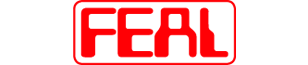 Feal logo