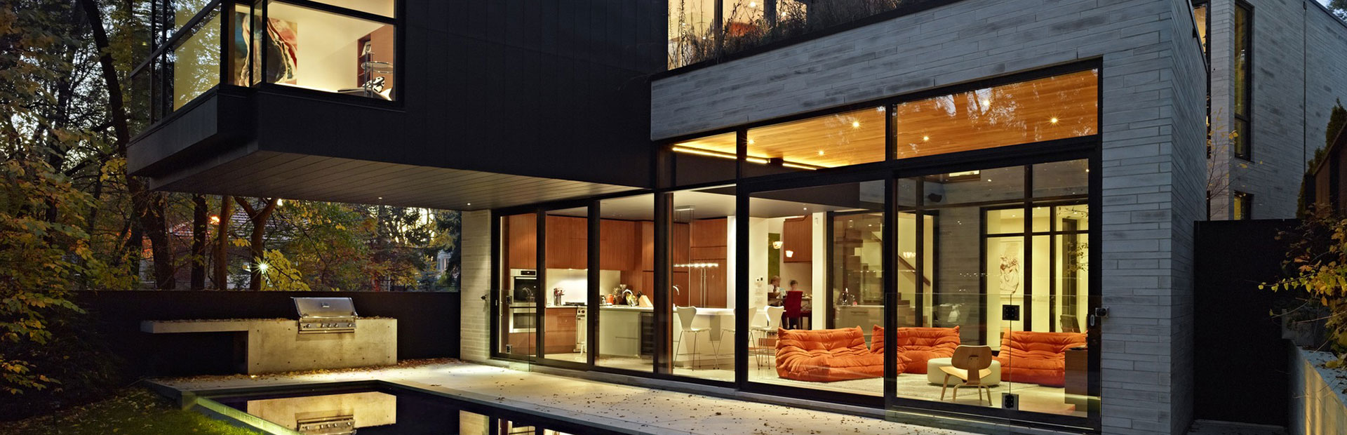 alphaline slajder slika 1