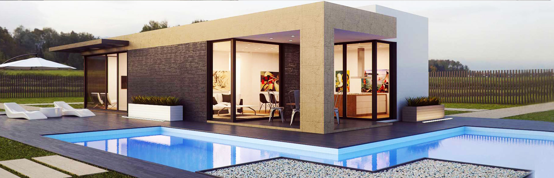 alphaline slajder slika 2